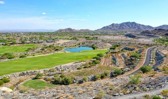 20664 W MARSHALL Ave, Buckeye, AZ 85396