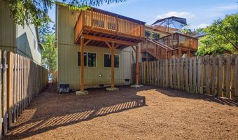 5287 SW 155TH Ter, Beaverton, OR 97007