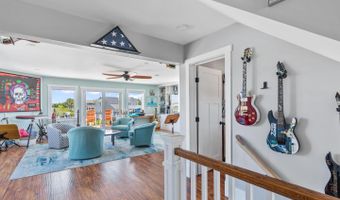 606 POND VIEW Dr, Bethany Beach, DE 19930