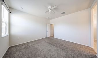 31041 W AVALON Cir, Buckeye, AZ 85396