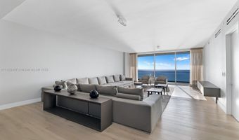 10201 Collins Ave 1802, Bal Harbour, FL 33154