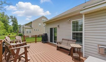 13524 Thomaswoods Ln, Ashland, VA 23005