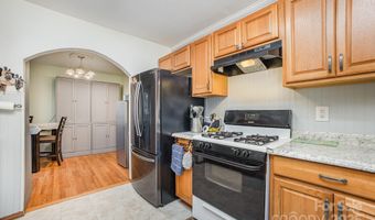 4100 Sudbury Rd, Charlotte, NC 28205