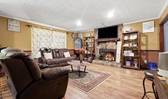 5312 Ferry Creek Ln, Acworth, GA 30102