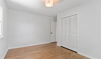 713 Chapman St, Ashland, VA 23005