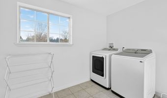 1890 W ROCK HOLLOW Rd, Bluffdale, UT 84065