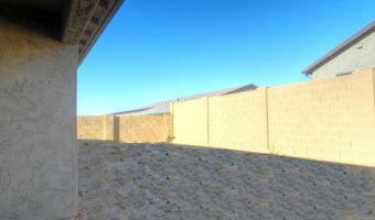 371 Malachite Dr, Clarkdale, AZ 86324