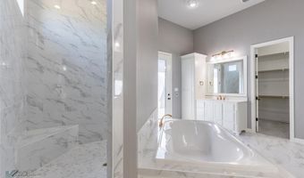 957 Caballo Dr, Abilene, TX 79602