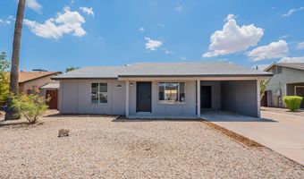 1519 W ALAMO Dr, Chandler, AZ 85224