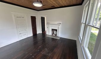 2034 North Blvd, Baton Rouge, LA 70806