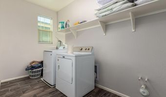 3160 S ARIZONA Pl, Chandler, AZ 85286