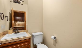 225 Juniper Ct, Basalt, CO 81621