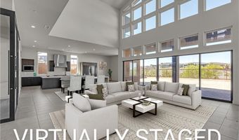 5364 Succulent Rose Dr, Las Vegas, NV 89135