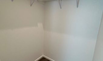 7495 Oakland 33, La Mesa, CA 91942