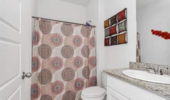 8009 Derick Ave, Baton Rouge, LA 70820