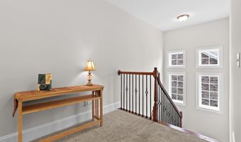 135 Bay Wren Rd, Blythewood, SC 29016