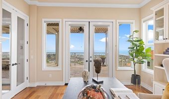 2 Cresta Del Sol, San Clemente, CA 92673
