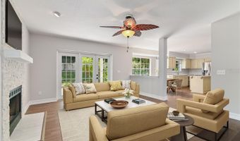 2202 LAKE MARION Dr, Apopka, FL 32712