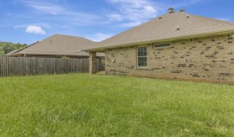 122 GRASONVILLE Rd, Alabaster, AL 35007