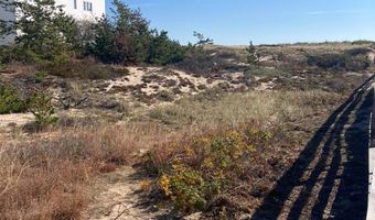 2136 Montauk Hwy 202, Amagansett, NY 11930