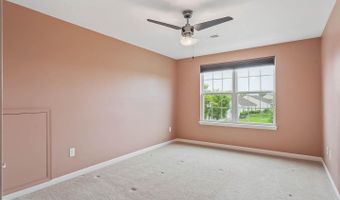 34 SAHALEE Ct, Magnolia, DE 19962