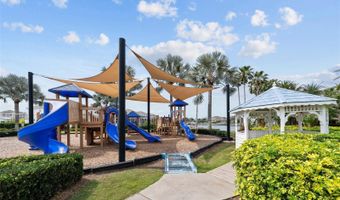 514 WINTERSIDE Dr, Apollo Beach, FL 33572