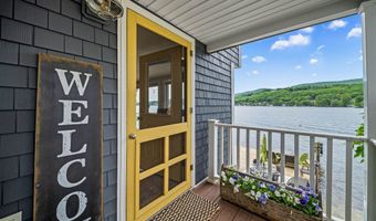 195 E Side Dr, Alton, NH 03809