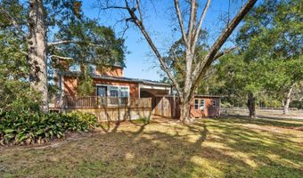 15804 Peapatch Rd, Biloxi, MS 39532