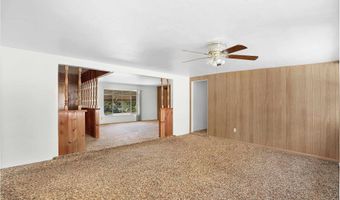 4533 Dickey Dr, La Mesa, CA 91941