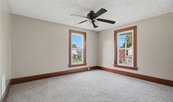 2321 S Arch Ave S, Alliance, OH 44601