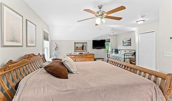 15055 Duffield Rd, Argentine, MI 48418