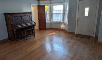 205 S Second St, Anna, OH 45302