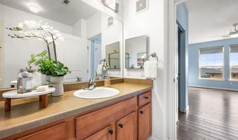 13456 Via Varra 315, Broomfield, CO 80020