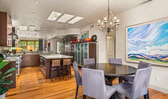 227 Midland Ave 22, Basalt, CO 81621