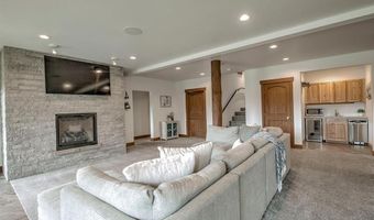 157 Barton Way, Breckenridge, CO 80424