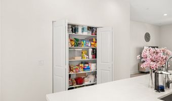 921 E Mason Ln 28, Anaheim, CA 92805