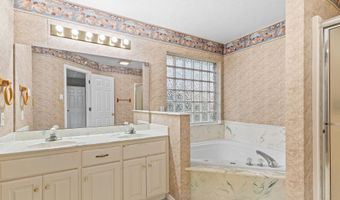 380 Apple Hill Rd, Austin, AR 72007