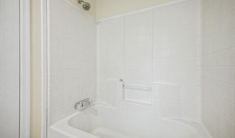 15708 W IMPALA Dr, Casa Grande, AZ 85122