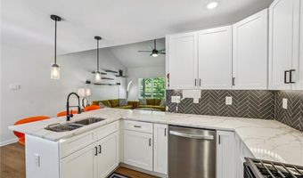 6111 Pine Cone Ln, Austell, GA 30168