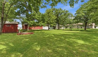 5024 165th St NE, Atwater, MN 56209