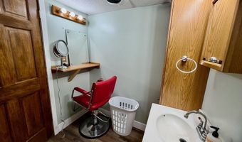 493 E State Road 58, Bedford, IN 47421
