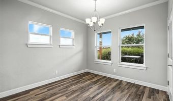 1717 Paras Ave, Abilene, TX 79601