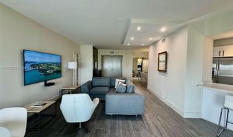 20281 E Country Club Dr 2405, Aventura, FL 33180
