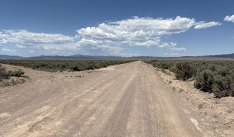 1300 N Avon Rd, Cedar City, UT 84721
