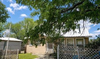 305 S 5th, Alpine, TX 79830