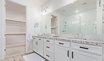 5100 E RANCHO PALOMA Dr 2070, Cave Creek, AZ 85331
