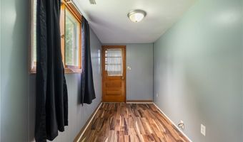 1450 Lambert St, Alliance, OH 44601