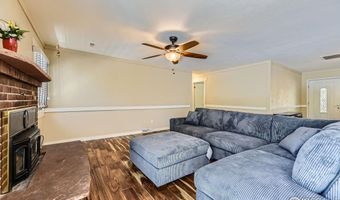 540 Ithaca Dr, Boulder, CO 80305