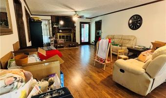 110 Saxon Woods Dr, Athens, GA 30607