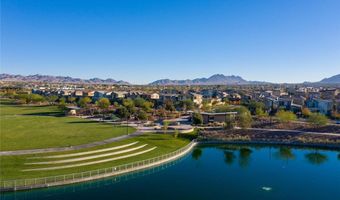 832 Canonbury St, Henderson, NV 89011